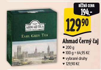 AHMAD ERN AJ