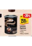 KVA LAVAZZA