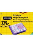 PIXIE CREW MOTLI KOLN PENL