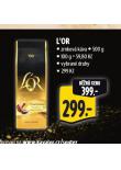 L'OR KVA