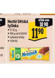 NESTL DTSK TYINKA