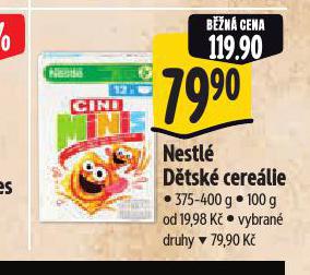 NESTL DTSK CERELIE