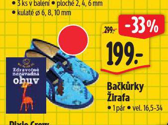 BAKRKY IRAFA