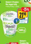 BIO JOGURT BL