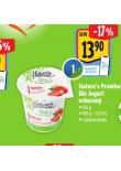 BIO JOGURT OCHUCEN