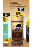 KVA NESCAF