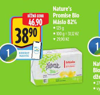 BIO MSLO 82%