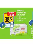 BIO MSLO 82%