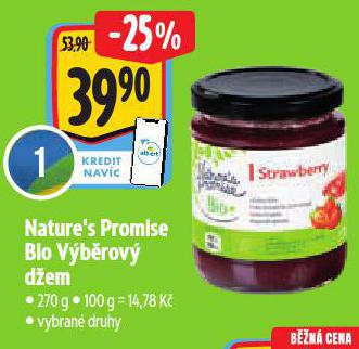 BIO VBROV DEM