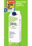 BIO MLKO ERSTV 1,5%