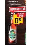 PIVO RADEGAST