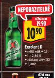 PIVO EXCELENT