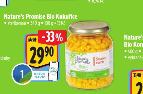 BIO KUKUICE