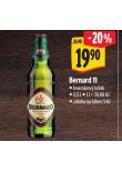 PIVO BERNARD