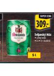 PIVO SVIJANSK MZ