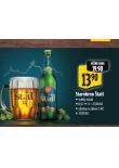 PIVO STAROBRNO