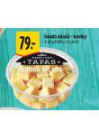 GOUDA MLAD - KOSTKY