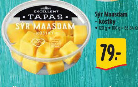 SR MAASDAM - KOSTKY