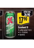 PIVO EXCELENT
