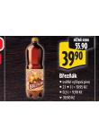PIVO BEZK