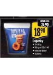 DUPETKY