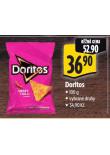 DORITOS