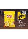 LAY'S CHIPSY