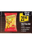 CHIO POM-BAR