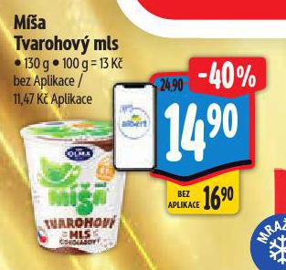 M͊A TVAROHOV MLS
