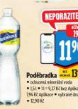PODBRADKA