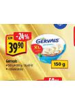 GERVAIS