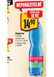 MAGNESIA