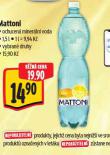 MATTONI OCHUCEN