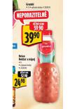 GRANINI