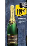 BOHEMIA SEKT