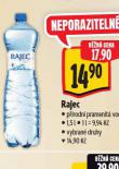 RAJEC