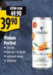 VINIUM PERLIV