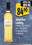 VINASTV LUDWIG