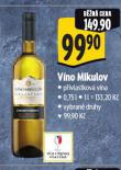 VNO MIKULOV