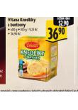 VITANA KNEDLKY S BURIZONY