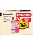 BEEFEATER GIN