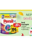 PERSIL PRAC GEL