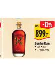 BUMBU RUM