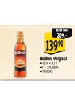 BOKOV ORIGINL
