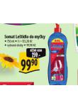 SOMAT LETIDLO DO MYKY