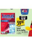 SOMAT SL DO MYKY