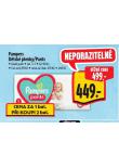 PAMPERS DTSK PLENKY