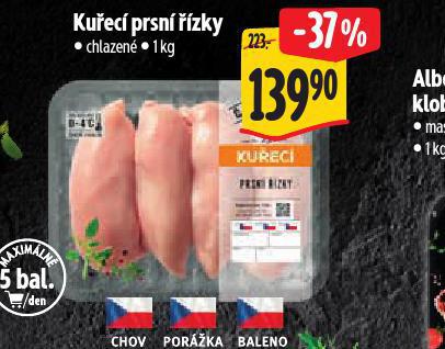 KUEC PRSN ZKY