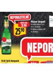 PIVO PILSNER URQUELL