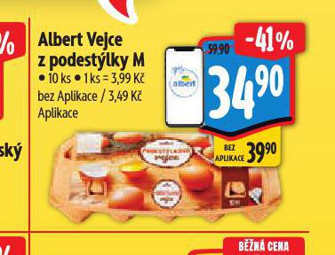 VEJCE M